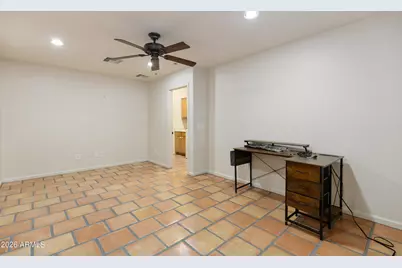 2320 S Sorrelle --, Mesa, AZ 85209 - Photo 32