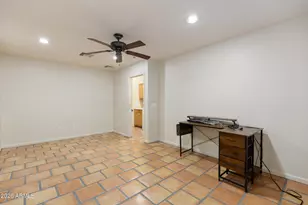 2320 S Sorrelle, Mesa, AZ 85209 - Photo 32