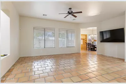 2320 S Sorrelle --, Mesa, AZ 85209 - Photo 12