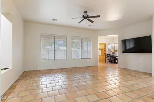 2320 S Sorrelle, Mesa, AZ 85209 - Photo 12