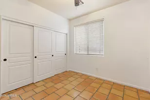 2320 S Sorrelle, Mesa, AZ 85209 - Photo 22