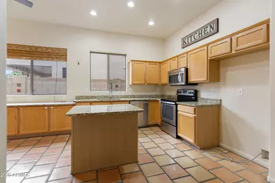 2320 S Sorrelle --, Mesa, AZ 85209 - Photo 16