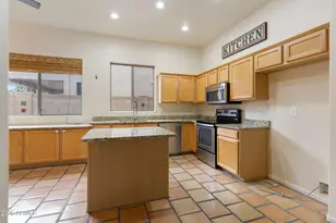 2320 S Sorrelle, Mesa, AZ 85209 - Photo 16