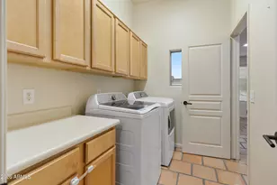 2320 S Sorrelle, Mesa, AZ 85209 - Photo 30