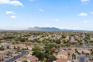2320 S Sorrelle, Mesa, AZ 85209 - Photo 4