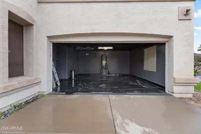 2320 S Sorrelle --, Mesa, AZ 85209 - Photo 6