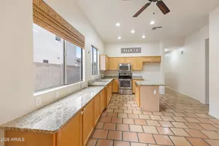 2320 S Sorrelle, Mesa, AZ 85209 - Photo 18