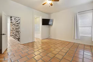 2320 S Sorrelle, Mesa, AZ 85209 - Photo 26