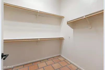 2320 S Sorrelle --, Mesa, AZ 85209 - Photo 28