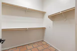 2320 S Sorrelle, Mesa, AZ 85209 - Photo 28