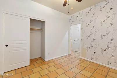 2320 S Sorrelle --, Mesa, AZ 85209 - Photo 24