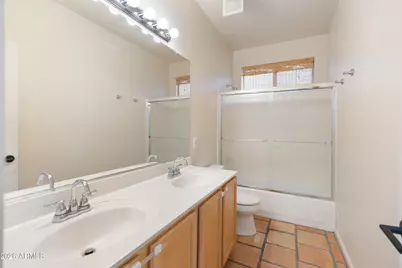 2320 S Sorrelle --, Mesa, AZ 85209 - Photo 20