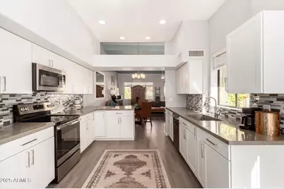 920 E McNair Drive, Tempe, AZ 85283 - Photo 12