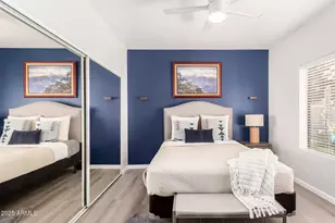 920 E McNair Dr, Tempe, AZ 85283 - Photo 20