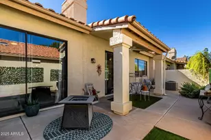 920 E McNair Dr, Tempe, AZ 85283 - Photo 26