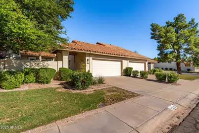 920 E McNair Drive, Tempe, AZ 85283 - Photo 2