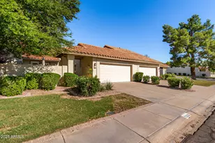 920 E McNair Dr, Tempe, AZ 85283 - Photo 2