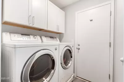 920 E McNair Drive, Tempe, AZ 85283 - Photo 24