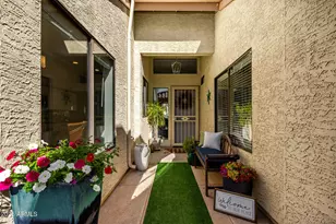 920 E McNair Dr, Tempe, AZ 85283 - Photo 6