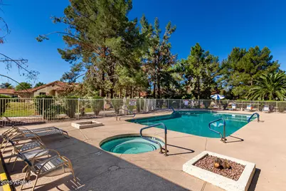 920 E McNair Drive, Tempe, AZ 85283 - Photo 28