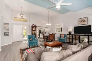 920 E McNair Dr, Tempe, AZ 85283 - Photo 8