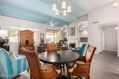 920 E McNair Drive, Tempe, AZ 85283 - Photo 10