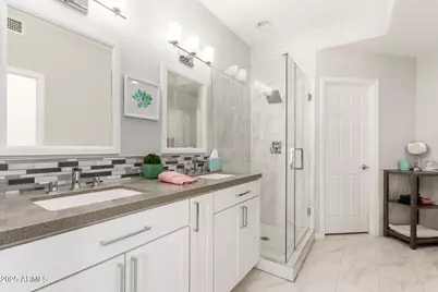 920 E McNair Drive, Tempe, AZ 85283 - Photo 18