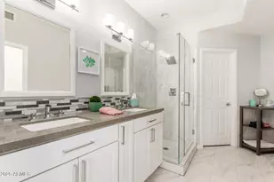 920 E McNair Dr, Tempe, AZ 85283 - Photo 18