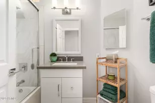 920 E McNair Dr, Tempe, AZ 85283 - Photo 22