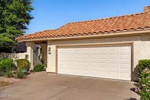 920 E McNair Dr, Tempe, AZ 85283 - Photo 4