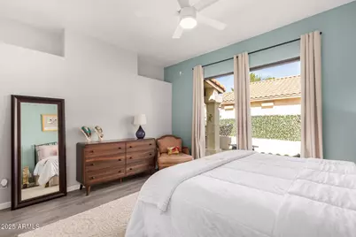 920 E McNair Drive, Tempe, AZ 85283 - Photo 16