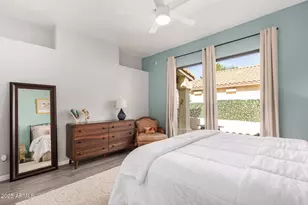 920 E McNair Dr, Tempe, AZ 85283 - Photo 16