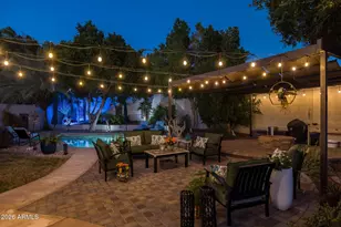 1622 W Nighthawk Way, Phoenix, AZ 85045 - Photo 56