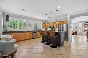 1622 W Nighthawk Way, Phoenix, AZ 85045 - Photo 16