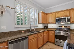 1622 W Nighthawk Way, Phoenix, AZ 85045 - Photo 18