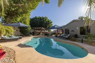 1622 W Nighthawk Way, Phoenix, AZ 85045 - Photo 48