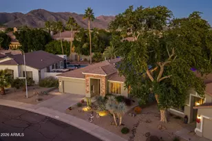 1622 W Nighthawk Way, Phoenix, AZ 85045 - Photo 10