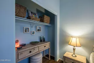 1622 W Nighthawk Way, Phoenix, AZ 85045 - Photo 26