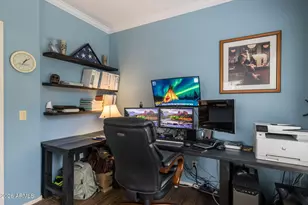 1622 W Nighthawk Way, Phoenix, AZ 85045 - Photo 24