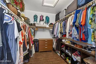 1622 W Nighthawk Way, Phoenix, AZ 85045 - Photo 36