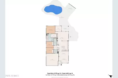 1622 W Nighthawk Way, Phoenix, AZ 85045 - Photo 62