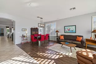 1622 W Nighthawk Way, Phoenix, AZ 85045 - Photo 12