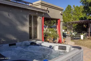 1622 W Nighthawk Way, Phoenix, AZ 85045 - Photo 4