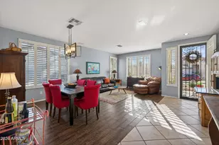 1622 W Nighthawk Way, Phoenix, AZ 85045 - Photo 14