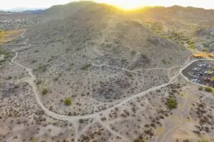 1622 W Nighthawk Way, Phoenix, AZ 85045 - Photo 64