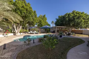 1622 W Nighthawk Way, Phoenix, AZ 85045 - Photo 40