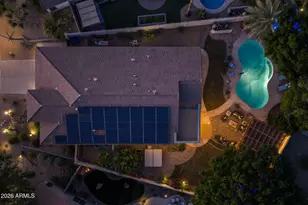 1622 W Nighthawk Way, Phoenix, AZ 85045 - Photo 46