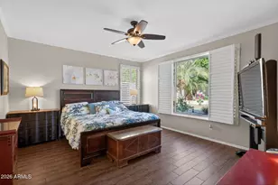 1622 W Nighthawk Way, Phoenix, AZ 85045 - Photo 32