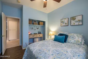 1622 W Nighthawk Way, Phoenix, AZ 85045 - Photo 26