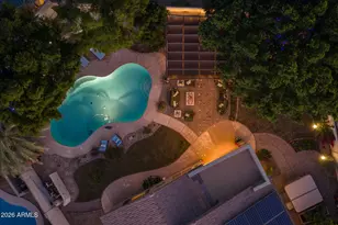 1622 W Nighthawk Way, Phoenix, AZ 85045 - Photo 58